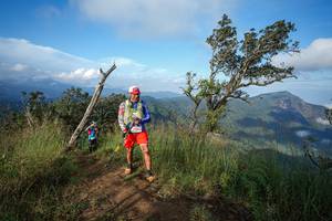 BIB: 
                            <button type="button" onclick="openModal(22430781)" class="btn btn-primary btn-sm float-right btn-popup" data-toggle="modal" data-target=".modal-high-quality">
                        <i class="fas fa-shopping-cart"></i> Add to Cart
                    </button>
                                            <button type="button" onclick="isThisMe(22430781, true)" class="btn btn-success btn-sm float-right btn-popup btn-isme hidden" data-toggle="tooltip" data-placement="bottom" title="นี่คือรูปของคุณใช่ไหม คลิกที่นี่เพื่อเอาเข้าอัลบั้ม">
                        <i class="fas fa-plus"></i> Add to album
                    </button>
                    <button type="button" onclick="isThisMe(22430781, false)" class="btn btn-warning btn-sm float-right btn-popup btn-isnotme hidden">
                        <i class="fas fa-ban"></i> Remove from album
                    </button>